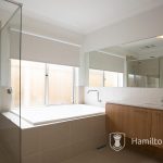 27 Yosemite Street, POINT COOK, VIC 3030 AUS