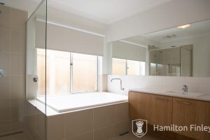 27 Yosemite Street, POINT COOK, VIC 3030 AUS