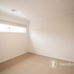 27 Yosemite Street, POINT COOK, VIC 3030 AUS