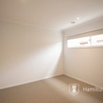 27 Yosemite Street, POINT COOK, VIC 3030 AUS