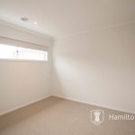 27 Yosemite Street, POINT COOK, VIC 3030 AUS