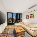 4411/45 Clark Street, SOUTHBANK, VIC 3006 AUS