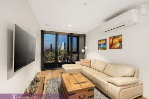 4411/45 Clark Street, SOUTHBANK, VIC 3006 AUS