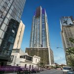 4411/45 Clark Street, SOUTHBANK, VIC 3006 AUS