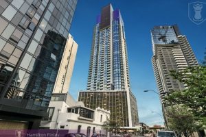 4411/45 Clark Street, SOUTHBANK, VIC 3006 AUS