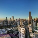4411/45 Clark Street, SOUTHBANK, VIC 3006 AUS