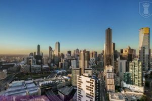 4411/45 Clark Street, SOUTHBANK, VIC 3006 AUS