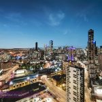 4411/45 Clark Street, SOUTHBANK, VIC 3006 AUS