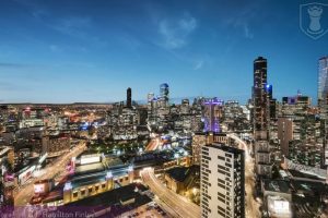 4411/45 Clark Street, SOUTHBANK, VIC 3006 AUS
