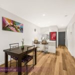 4411/45 Clark Street, SOUTHBANK, VIC 3006 AUS
