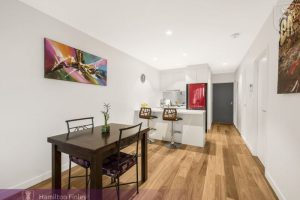 4411/45 Clark Street, SOUTHBANK, VIC 3006 AUS