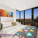4411/45 Clark Street, SOUTHBANK, VIC 3006 AUS