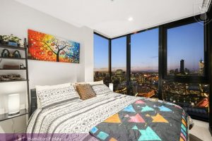 4411/45 Clark Street, SOUTHBANK, VIC 3006 AUS