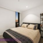 4411/45 Clark Street, SOUTHBANK, VIC 3006 AUS