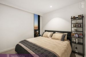 4411/45 Clark Street, SOUTHBANK, VIC 3006 AUS