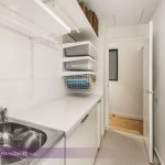 4411/45 Clark Street, SOUTHBANK, VIC 3006 AUS