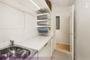 4411/45 Clark Street, SOUTHBANK, VIC 3006 AUS