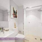 4411/45 Clark Street, SOUTHBANK, VIC 3006 AUS