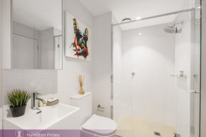 4411/45 Clark Street, SOUTHBANK, VIC 3006 AUS