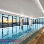 4411/45 Clark Street, SOUTHBANK, VIC 3006 AUS