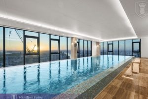 4411/45 Clark Street, SOUTHBANK, VIC 3006 AUS