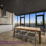 4411/45 Clark Street, SOUTHBANK, VIC 3006 AUS