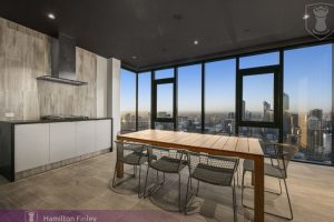 4411/45 Clark Street, SOUTHBANK, VIC 3006 AUS