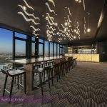 4411/45 Clark Street, SOUTHBANK, VIC 3006 AUS