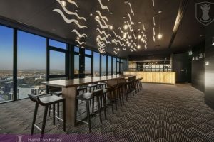 4411/45 Clark Street, SOUTHBANK, VIC 3006 AUS