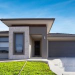 25 Cheyne Street, WERRIBEE, VIC 3030 AUS