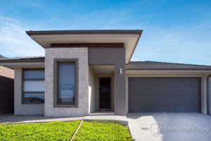 25 Cheyne Street, WERRIBEE, VIC 3030 AUS