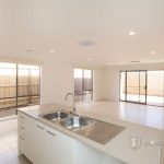 25 Cheyne Street, WERRIBEE, VIC 3030 AUS