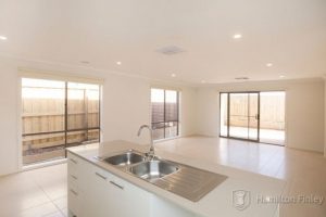 25 Cheyne Street, WERRIBEE, VIC 3030 AUS