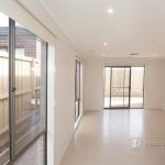 25 Cheyne Street, WERRIBEE, VIC 3030 AUS