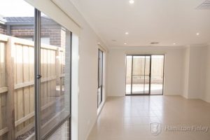 25 Cheyne Street, WERRIBEE, VIC 3030 AUS