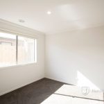 25 Cheyne Street, WERRIBEE, VIC 3030 AUS
