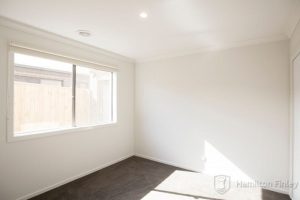 25 Cheyne Street, WERRIBEE, VIC 3030 AUS