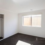 25 Cheyne Street, WERRIBEE, VIC 3030 AUS