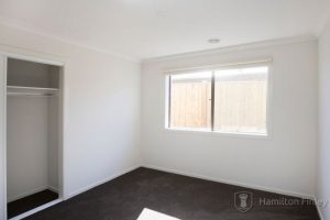 25 Cheyne Street, WERRIBEE, VIC 3030 AUS