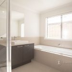 25 Cheyne Street, WERRIBEE, VIC 3030 AUS