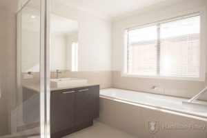 25 Cheyne Street, WERRIBEE, VIC 3030 AUS