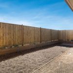 25 Cheyne Street, WERRIBEE, VIC 3030 AUS