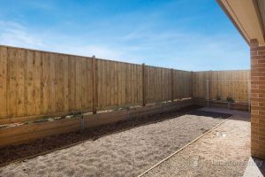 25 Cheyne Street, WERRIBEE, VIC 3030 AUS