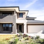 11 Pleasant Way, KEYSBOROUGH, VIC 3173 AUS