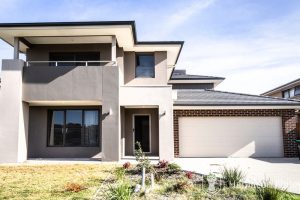 11 Pleasant Way, KEYSBOROUGH, VIC 3173 AUS