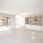11 Pleasant Way, KEYSBOROUGH, VIC 3173 AUS