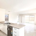 11 Pleasant Way, KEYSBOROUGH, VIC 3173 AUS