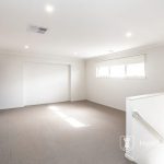 11 Pleasant Way, KEYSBOROUGH, VIC 3173 AUS