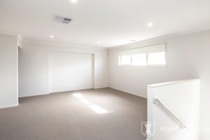 11 Pleasant Way, KEYSBOROUGH, VIC 3173 AUS