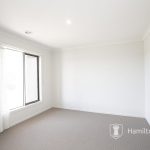 11 Pleasant Way, KEYSBOROUGH, VIC 3173 AUS